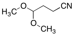 4,4-Dimethoxybutanenitrile
