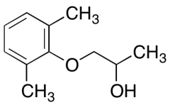 1-(2,6-Dimethylphenoxy)-2-propanol
