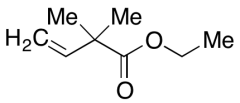 2,2-Dimethyl-3-butenoic Acid Ethyl Ester