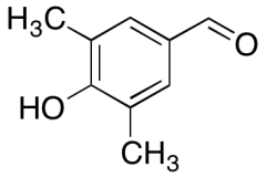 3,5-Dimethyl-4-hydroxybenzaldehyde