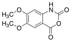 4,5-Dimethoxyisatoic anhydride
