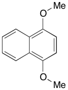 1,4-Dimethoxynaphthalene