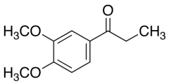 3,4-Dimethoxypropiophenone