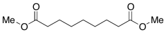 Dimethyl Azelate