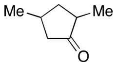 2,4-Dimethylcyclopentanone