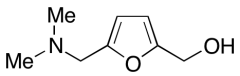 5-[(Dimethylamino)methyl]-2-furanmethanol