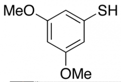 3,5-Dimethoxythiophenol
