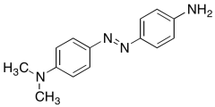 N,​N-​Dimethyl-​4,​4'-​azodianiline