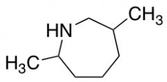 2,6-Dimethylazepane