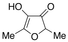 2,5-Dimethyl-4-hydroxy-3(2H)-furanone (Technical Grade)