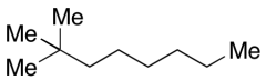 2,2-Dimethyloctane