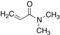 N,N-Dimethylacrylamide