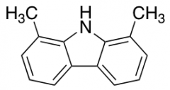 1,8-Dimethylacarbazole