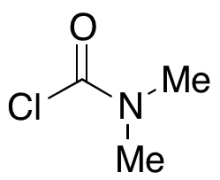Dimethylcarbamoyl Chloride