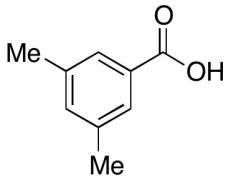 3,5-Dimethylbenzoic Acid
