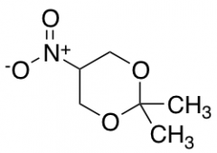 2,2-dimethyl-5-nitro-1,3-dioxane