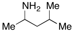 1,3-Dimethylbutylamine