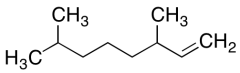 3,7-Dimethyl-1-octene