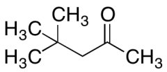 4,4-Dimethyl-2-pentanone