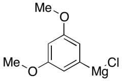 3,5-Dimethoxyphenylmagnesium Chloride