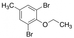 1,3-Dibromo-2-Ethoxy-5-Methylbenzene