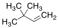 3,3-Dimethyl-1-butene