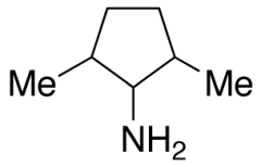 2,5-Dimethyl Cyclopentanamine