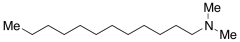N,N-Dimethyldodecylamine
