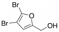(4,5-Dibromo-furan-2-yl)-methanol