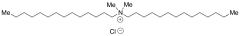 Dimethyldimyristylammonium Chloride