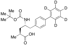 &alpha;S,​&gamma;S)​-&gamma;-​[[(1,​1-​Dimethylethoxy)​carbonyl]​amino]​-​