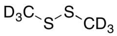 Dimethyl Disulfide-d6