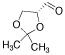 (R)-(+)-2,2-Dimethyl-1,3-dioxolane-4-carboxaldehydeDiscontinued, Unstable