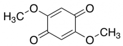 2,5-Dimethoxycyclohexa-2,5-diene-1,4-dione