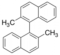 (R)-2,2'-Dimethyl-1,1'-binaphthyl