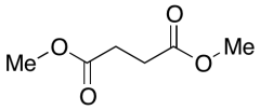 Dimethyl Succinate