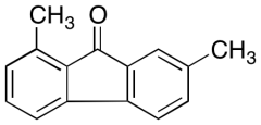 1,7-Dimethyl-9H-fluoren-9-one