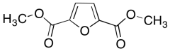 Dimethyl Furan-2,5-dicarboxylate