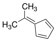 6,6-Dimethylfulvene