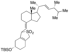 (E,E)-4,6-Dimethyl-2,4-heptadienoic Acid