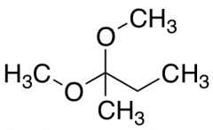 2,2-dimethoxybutane