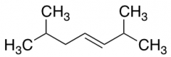2,6-Dimethyl-3-heptene