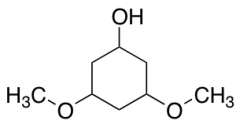 3,5-dimethoxycyclohexan-1-ol