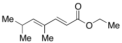 (E,E)-4,6-Dimethyl-2,4-heptadienoic Acid Ethyl Ester