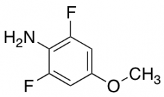 2,6-Difluoro-4-methoxyaniline