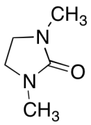 1,3-Dimethyl-2-imidazolidone