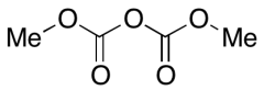Dimethyl Dicarbonate
