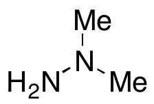 N,N-DimethylhydrazineDISCONTINUED