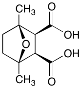 1,4-Dimethylendothall