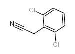 2,6-Dichlorophenylacetonitrile
